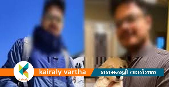 ആർഎസ്എസിനെതിരെ കുറിപ്പെഴുതി യുവാവ് ജീവനൊടുക്കിയ സംഭവം; പ്രകൃതി വിരുദ്ധ പീഡനത്തിന് കേസ്