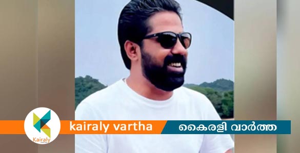 തിരുവനന്തപുരം സ്വദേശി ബെംഗളൂരുവിൽ മരിച്ച സംഭവം; കൂടെ താമസിച്ചിരുന്ന 2 മലയാളി യുവതികൾക്കെതിരെ കേസ്