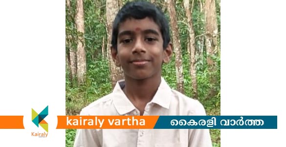 ജില്ലാതല ശിശുദിനാഘോഷവും റാലിയും ചങ്ങനാശേരിയില്‍