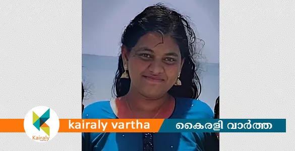 പ്രണയാഭ്യര്‍ഥന നിരസിച്ചു; രാമേശ്വരത്ത് സ്‌കൂളിലേക്ക് പോയ പ്ലസ് ടു വിദ്യാര്‍ഥിനിയെ കുത്തിക്കൊന്നു