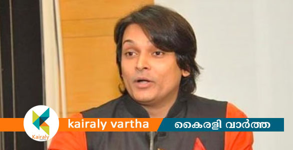 അതിജീവിതയെ അധിക്ഷേപിച്ചെന്ന് പരാതി: രാഹുല്‍ ഈശ്വര്‍ അറസ്റ്റില്‍; പരാതി 4 പേര്‍ക്കെതിരെ