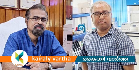 1.09 കോടിയുടെ ഇന്ത്യ നോര്‍വീജിയന്‍ ഗവേഷണ പദ്ധതി എംജി സര്‍വ്വകലാശാലയ്ക്ക്
