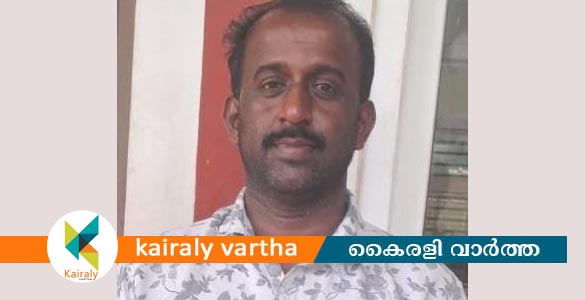 പ്രായപൂർത്തിയാകാത്ത ആൺകുട്ടിയോട് പ്രകൃതി വിരുദ്ധ ലൈംഗിക അതിക്രമം; അയൽവാസിക്ക് 62 വർഷം കഠിന തടവ്