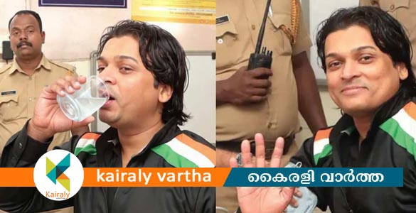 അതിജീവിതയെ അധിക്ഷേപിച്ചെന്ന കേസ്; രാഹുൽ ഈശ്വറിന് ജാമ്യമില്ല