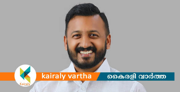 വിവരങ്ങൾ രാഹുലിന് ചോരുന്നു എന്ന് നിഗമനം; അന്വേഷണത്തിന് പുതിയ സംഘം