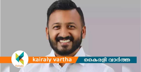 രണ്ടാമത്തെ ബലാത്സംഗക്കേസ്; രാഹുൽ മാങ്കൂട്ടത്തിലിന് കര്‍ശന ഉപാധികളോടെ മുൻകൂർ ജാമ്യം