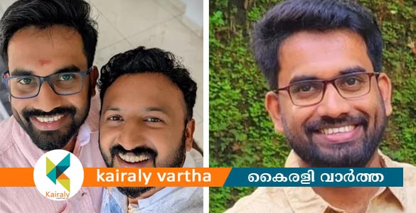 രാഹുലിനെതിരായ ബലാത്സംഗക്കേസ്; രണ്ടാം പ്രതിയായ ജോബി ജോസഫ് മുൻകൂർ ജാമ്യാപേക്ഷ സമര്‍പ്പിച്ചു