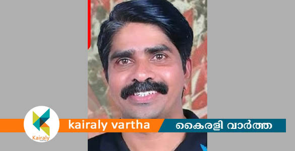 പാർട്ടി കാല് വാരി; ഒറ്റ വോട്ട് മാത്രം നേടി മണ്ണാര്&zwj;കാട്ട് എൽഡിഎഫ് സ്ഥാനാർഥി