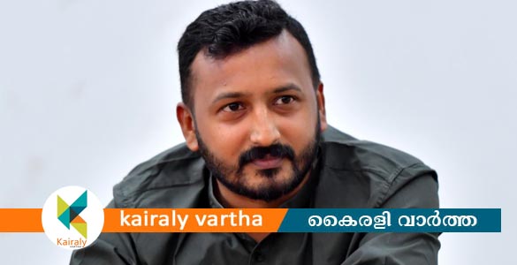 രാഹുൽ&zwnj; മാങ്കൂട്ടത്തിലിനെ ജനുവരി 7 വരെ അറസ്റ്റ് ചെയ്യാൻ പാടില്ലെന്ന് ഹൈക്കോടതി