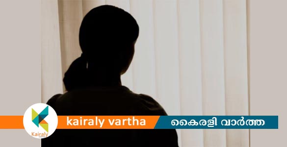 നിങ്ങൾക്കോ നിങ്ങളുടെ വീട്ടിലുള്ളവർക്കോ ഈ അവസ്ഥ വരാതിരിക്കട്ടെ- വൈകാരിക കുറിപ്പുമായി അതിജീവിത