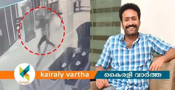 ലഹരി ഉപയോഗം തെളിയിക്കാനായില്ല; ഷൈൻ ടോം ചാക്കോയ്ക്കെതിരായ കേസിൽ പൊലീസിന് തിരിച്ചടി