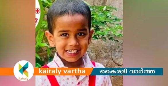 ശരീരത്തിൽ പരിക്കുകളില്ല; സുഹാന്&zwj;റേത് മുങ്ങി മരണമെന്ന് പോസ്റ്റ്മോർട്ടം റിപ്പോർ&zwnj;ട്ട്