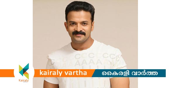 'സേവ് ബോക്&zwnj;സ്' ആപ്പ് തട്ടിപ്പ്: ഇ ഡിയുടെ മൂന്നാമത്തെ സമൻസ് ലഭിച്ചിട്ടില്ലെന്ന് ജയസൂര്യ