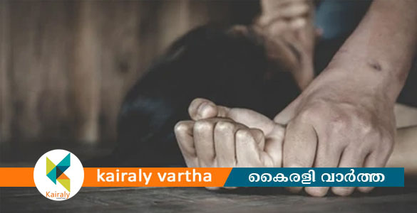 17കാരിയെ പീഡിപ്പിക്കാൻ ശ്രമം; പൂജപ്പുരയിൽ ട്യൂഷൻ അധ്യാപകൻ പിടിയിൽ
