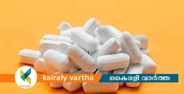 ദേശീയ വിരവിമുക്ത ദിനാചരണം: ജില്ലാതല ഉദ്ഘാടനം ചൊവ്വാഴ്ച