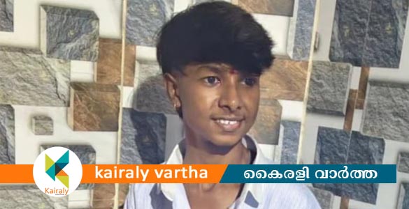 ഡൽഹിയിൽ 17കാരനെ കുട്ടികളുടെ സംഘം തല്ലിക്കൊന്നു; ആറ് പേർ അറസ്റ്റിൽ