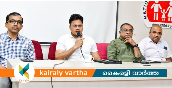 സിറ്റിസൺസ് റെസ്&zwnj;പോൺസ് പ്രോഗ്രാം: പ്രവർത്തനം കൂടുതൽ സജീവമാക്കും