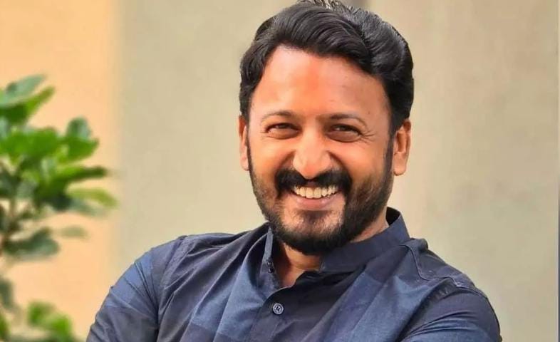 രാഹുലിനെതിരെ പഴുതടച്ച നീക്കം: പരാതിക്കാരി ഡിഎന്&zwj;എ പരിശോധനയ്ക്കായി ഭ്രൂണം സൂക്ഷിച്ചിരുന്നു