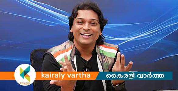 അതിജീവിതയെ അധിക്ഷേപിച്ചു, ജാമ്യവ്യവസ്ഥ ലംഘിച്ചു; രാഹുൽ ഈശ്വറിന് കോടതി നോട്ടീസ്