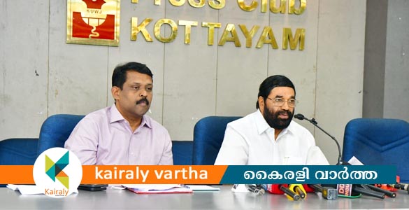 സഹകരണ പുനരുദ്ധാരണ ഫണ്ട് സ്കീമിന് തുടക്കം; ആദ്യഘട്ടമായി 12 സംഘങ്ങൾക്ക് ധനസഹായം