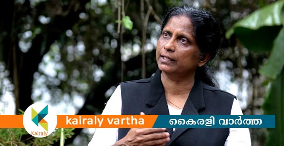 ജഡ്ജി പരസ്യമായി അപമാനിച്ചു; ടി.ബി.മിനി ഹൈക്കോടതിയില്&zwj; കോടതിയലക്ഷ്യ ഹര്&zwj;ജി നല്&zwj;കി