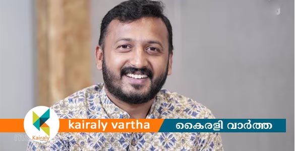 മൂന്നാം ബലാത്സംഗക്കേസ്: രാഹുൽ മാങ്കൂട്ടത്തിലിന് ജാമ്യമില്ല