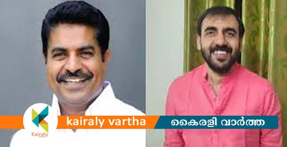 അടൂര്&zwj; പ്രകാശും പ്രയാര്&zwj; ഗോപാലകൃഷ്ണനും പോറ്റിയുടെ വീട്ടിലെ സന്ദര്&zwj;ശകര്&zwj;; അയല്&zwj;വാസിയുടെ വെളിപ്പെടുത്തല്&zwj;