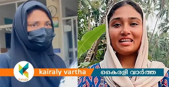 ദീപക്കിന്&zwj;റെ ആത്മഹത്യ: പ്രതി ഷിംജിതക്ക് ജാമ്യമില്ല