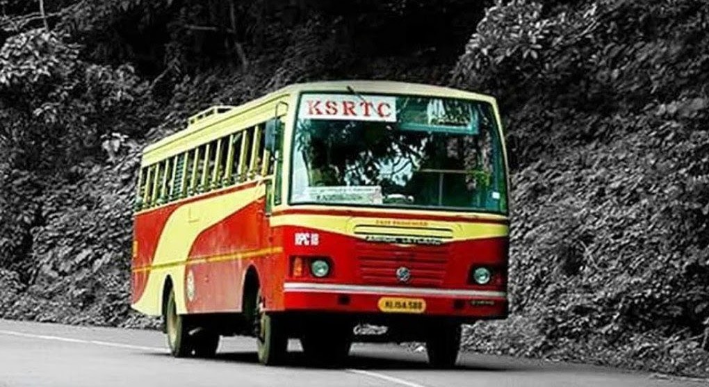 കെ​​​​എ​​​​സ്ആ​​​​ർ​​​​ടി​​​​സിയെ തൊട്ടു​​കളിച്ചാൽ ഇ​​​​നി അ​​​​ഞ്ചു​​​​വ​​​​ർ​​​​ഷം വ​​​​രെ ത​​​​ട​​​​വും പി​​​​ഴ​​​​യും; ഒത്തുതീർപ്പില്ല