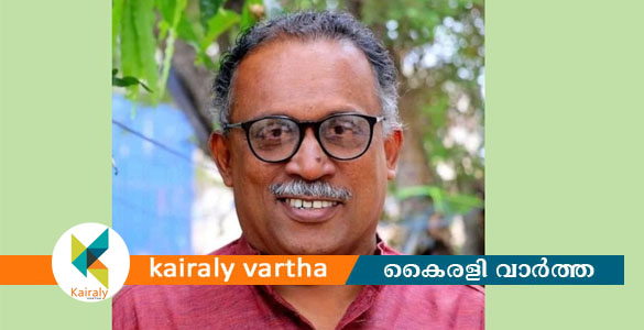 ആയുർവേദ വനിതാ ഡോക്ടർമാരെ അധിക്ഷേപിച്ചു; യൂട്യൂബർ കെ.എം. ഷാജഹാനെതിരെ വീണ്ടും കേസ്