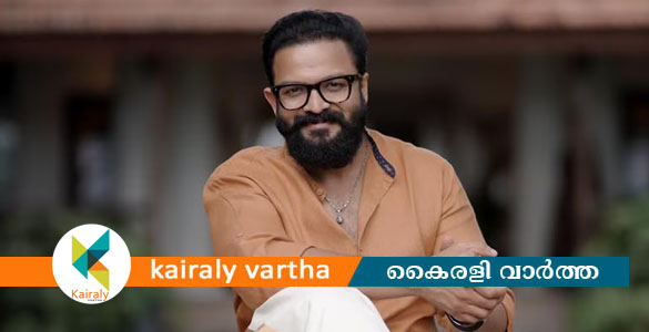 സേവ് ബോക്സ് ആപ്പ് തട്ടിപ്പ്; ജയസൂര്യയുടെ 39 ലക്ഷത്തിന്&zwj;റെ സ്വത്തുക്കൾ ഇഡി മരവിപ്പിച്ചു