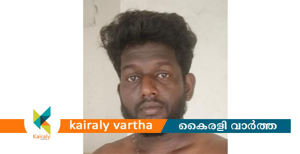 നിയന്ത്രണംവിട്ട ആംബുലൻസ് സ്കൂട്ടർ യാത്രികരെ ഇടിച്ചു വീഴ്ത്തി; മദ്യപിച്ച് നിലതെറ്റിയ ഡ്രൈവർ റിമാൻഡിൽ