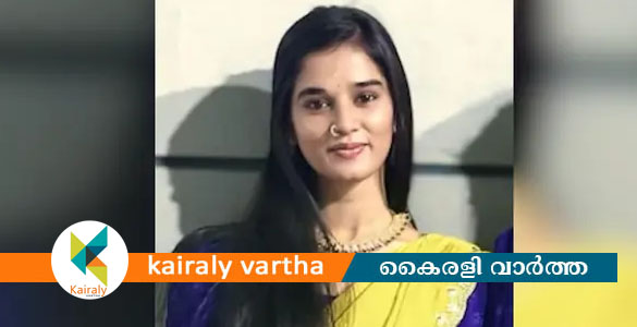 അമ്മയ്ക്ക് 'ഐ ലവ് യൂ' സന്ദേശം; ഹൈദരാബാദിൽ യൂട്യൂബർ ജീവനൊടുക്കി