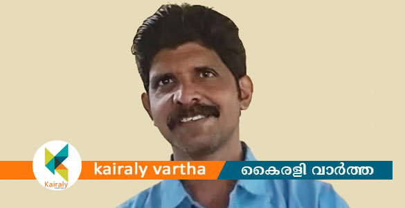 ലോട്ടറി ടിക്കറ്റിന് വേണ്ടി അച്ഛനെ കൊലപ്പെടുത്തി; മകന് ജീവപര്യന്തം