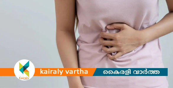 ഗർഭാശയമുഖ കാൻസർ: സൗജന്യ പരിശോധനയും ബോധവൽക്കരണവും 14ന് ഏറ്റുമാനൂരിൽ