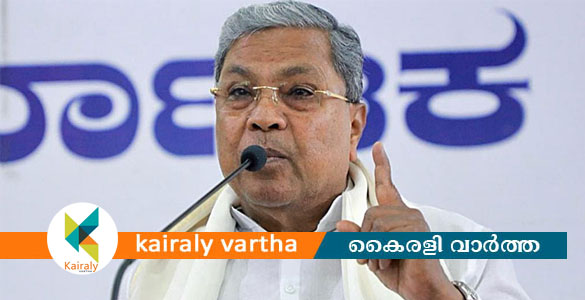 കർണാടകയിൽ 16 വയസിനു താഴെയുള്ള കുട്ടികൾക്ക് സോഷ്യൽ മീഡിയ നിരോധിച്ചു