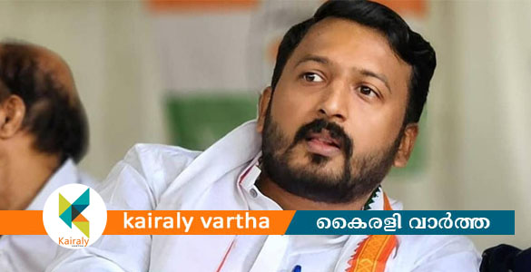 രാഹുൽ സൈക്കോപാത്ത്; ജാമ്യം റദ്ദാക്കണമെന്ന ഹർജിയുമായി ആദ്യ പരാതിക്കാരി