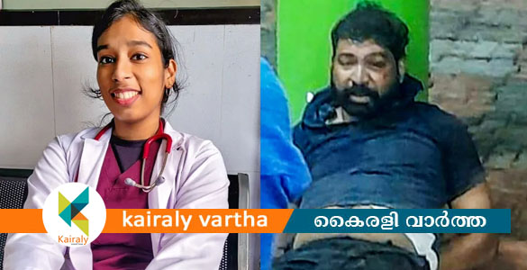 ഡോ. വന്ദനദാസ് വധക്കേസില്&zwj; വിധി പതിനേഴിന്