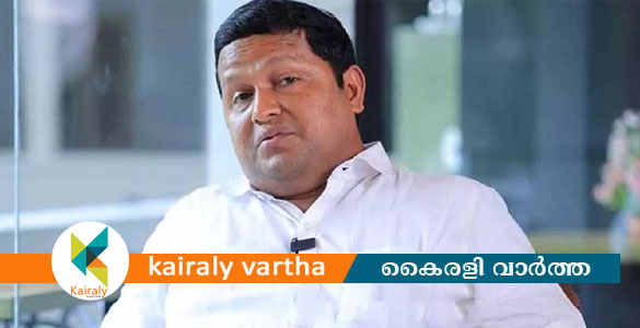 വിസ തട്ടിപ്പ്; നിർമാതാവ് ജോബി ജോർജിന് 4 വർഷം തടവും പിഴയും