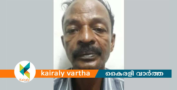 സകല ജില്ലകളിലും ഭാര്യമാര്&zwj;, പല പേരുകൾ, 50ലധികം കേസുകള്&zwj;; 'കല്യാണ രാമന്&zwj;' പിടിയില്&zwj;