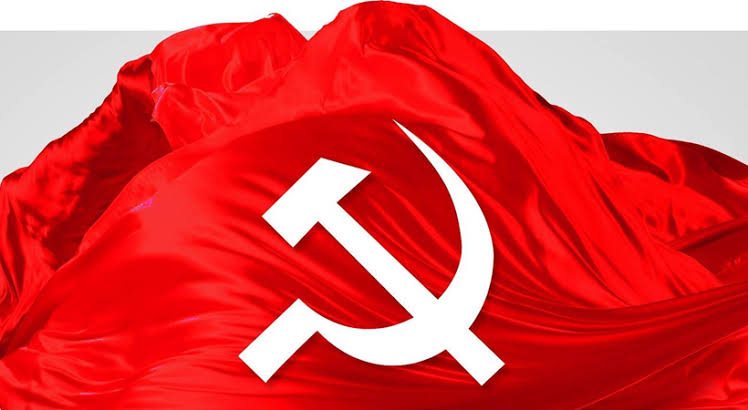 സിപിഎം സ്ഥാനാർഥികൾ: 55 സിറ്റിങ് എംഎല്&zwj;എമാര്&zwj; വീണ്ടും മത്സരിക്കും