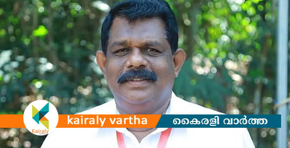 തൊണ്ടിമുതല്&zwj; കേസ്; ആന്റണി രാജുവിന് തിരിച്ചടി; ശിക്ഷ മരവിപ്പിക്കണമെന്ന അപ്പീൽ ഹൈക്കോടതി തള്ളി