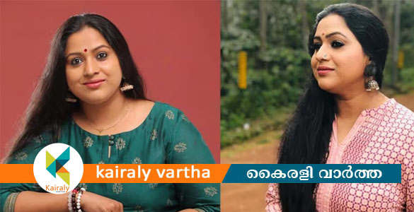 പെരുമ്പാവൂരിൽ ട്വന്&zwj;റി ട്വന്&zwj;റിക്ക് തിരിച്ചടി; ലക്ഷ്മി പ്രിയയുടെ പേര് വോട്ടേഴ്&zwnj;സ് ലിസ്റ്റിലില്ല