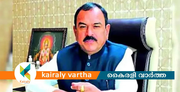 ആത്മീയതയുടെ മറവിൽ മയക്കുമരുന്ന് നൽകി പീഡനം; 58 സ്ത്രീകളുടെ ദൃശ്യങ്ങൾ പകർത്തിയ ജ്യോതിഷി പിടിയിൽ