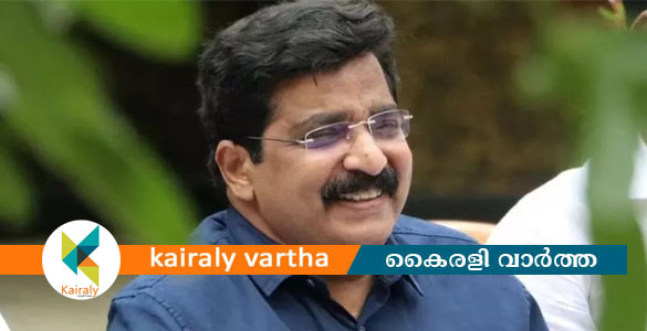 എംകെ മുനീറിന്റെ കടബാധ്യത തീർത്ത് മുസ്ലിം ലീഗ്; 49 ലക്ഷം രൂപ ബാങ്കിൽ അടച്ചു