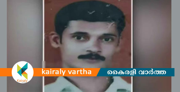 സിപിഎം പ്രവർത്തകൻ യു കെ സലിം വധക്കേസ്; ആറ് എസ്ഡിപിഐ പ്രവര്&zwj;ത്തകരെ കോടതി വെറുതെ വിട്ടു