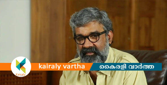 ലൈംഗികാതിക്രമക്കേസ്; സംവിധായകൻ രഞ്ജിത്തിന് ജാമ്യം