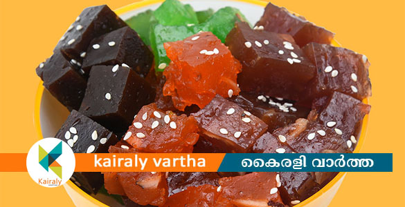 കന്നിവോട്ടർക്ക് ഹൽവ കിട്ടിയില്ല; തെരഞ്ഞെടുപ്പ് കമ്മീഷന് പരാതി നൽകി യുവാവ്