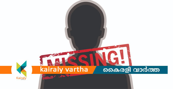 മലപ്പുറത്ത് സ്ട്രോങ്ങ് റൂം കാവൽ ഡ്യൂട്ടിക്ക് എത്തിയ ബിഎസ്എഫ് ജവാന്മാരെ കാണാനില്ല