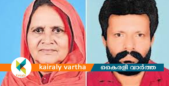 വിഴിഞ്ഞം ഹോട്ടലിൽ നിന്ന് ഭക്ഷണം കഴിച്ചവരുടെ മരണകാരണം മറൈൻ ടോക്&zwnj;സിൻ